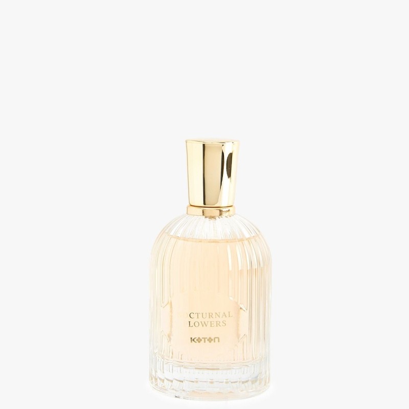 عطر کوتون سیترنال لوئرز 100 میلی‌لیتر - Koton Cturnal Lowers 100 Ml