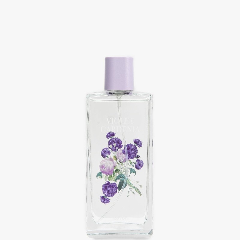 عطر کوتون ویولت گاردنیا 100 میلی لیتر - Koton Perfume Violet Gardenia 100ML