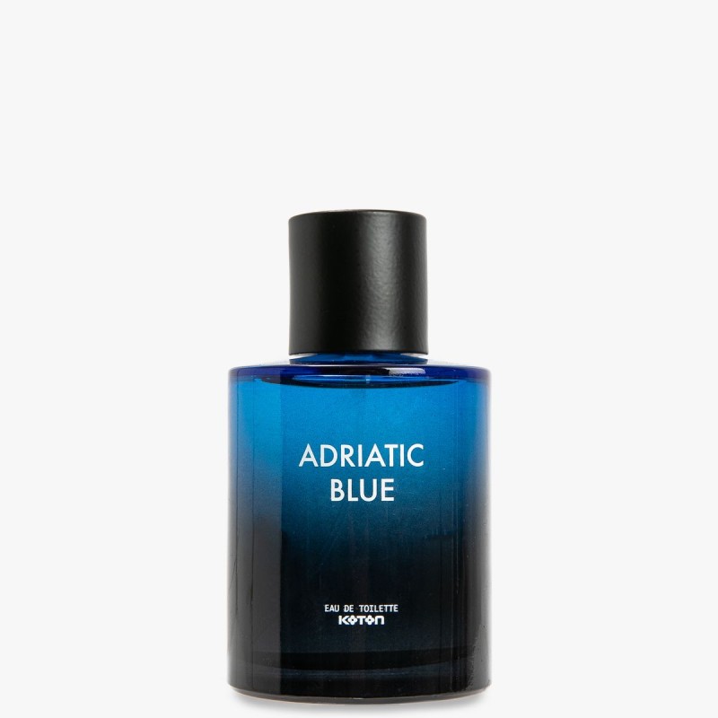 ادکلن مردانه کوتون  آدریاتیک بلو - Adriatic Blue Perfume