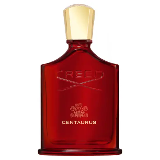 عطر کرید سنتوروس - Centaurus Creed