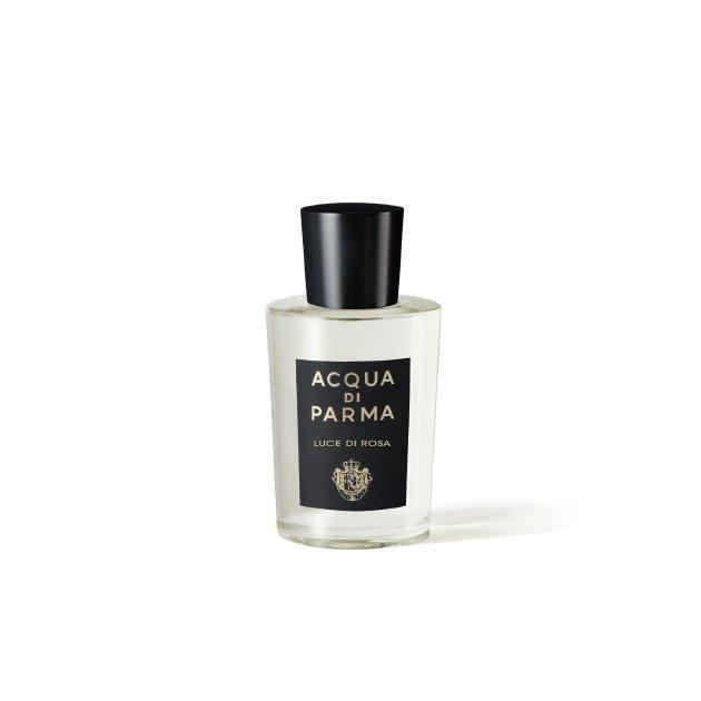 عطر آکوا دی پارما لوچه دی رزا  - Luce Di Rosa Acqua di Parma