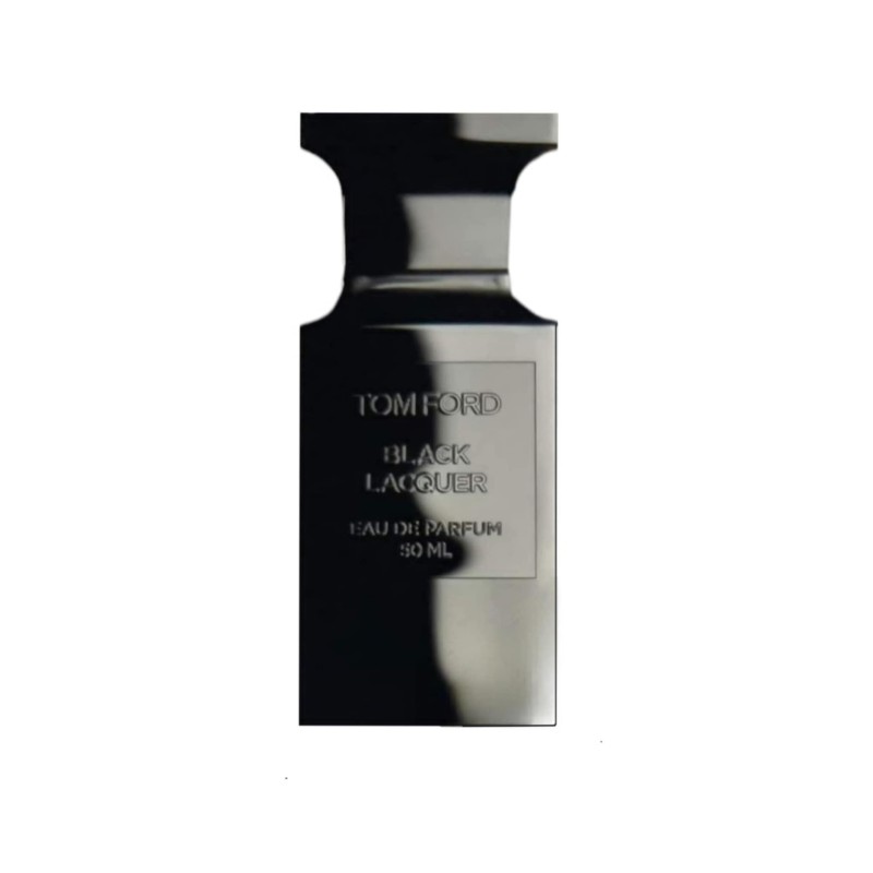 عطر بلک لاکر تام فورد  - Black Lacquer Tom Ford