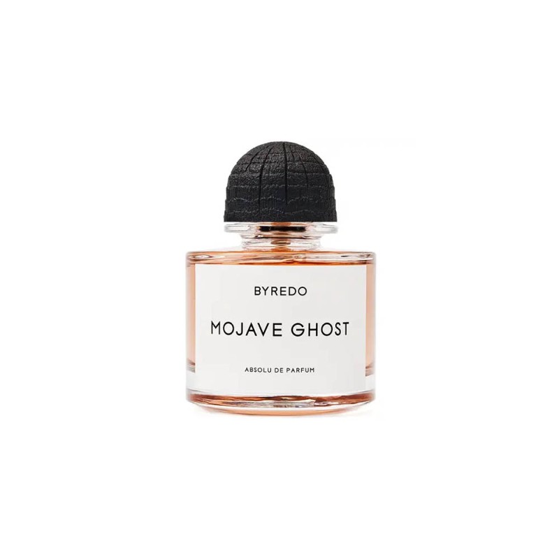 عطر موهاوی گوست ابسلو بایردو - Mojave Ghost Absolu Byredo