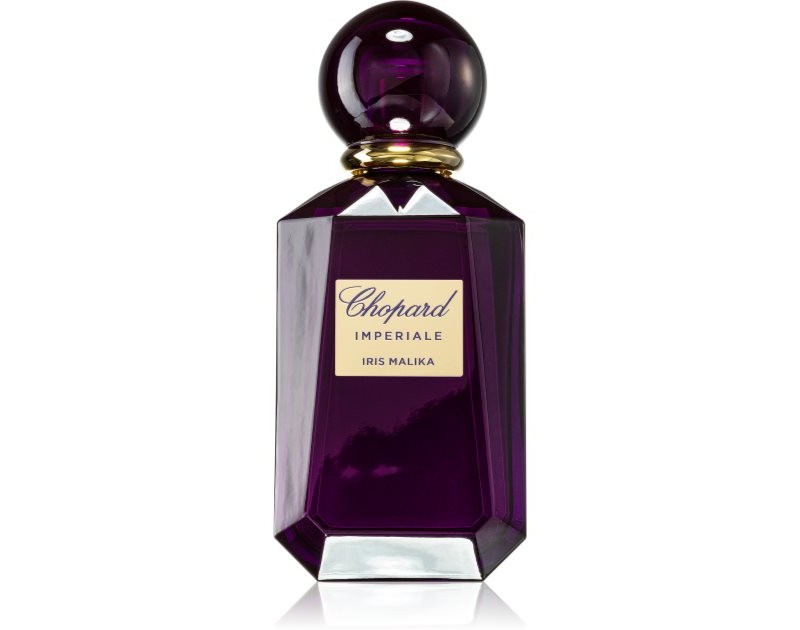 عطر امپریال وانیل ملیکا شوپارد - Imperiale Vanille Malika Chopard