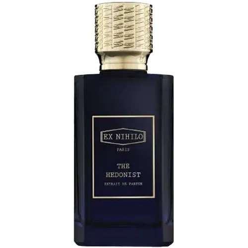 عطر هیدونیست اکسترایت ایکس نیهیلو - The Hedonist Extrait Ex Nihilo