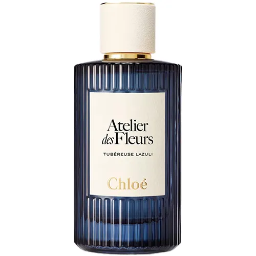 عطر توبروز لازولی کلوهه - Tubéreuse Lazuli Chloe