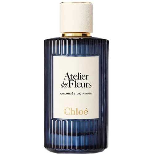 عطر اورکید د مینیوی کلوهه - Orchidée de Minuit Chloe