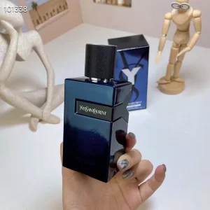 عطر ایو سن لورن وای  له الکسیر پرفیوم- YVES SAINT LAURENT Y L'ELIXIR PARFUM