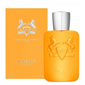 عطر پارفومز د مارلی پرسئوس - Perseus Parfums de Marly