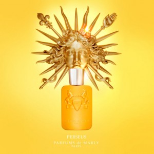 عطر پارفومز د مارلی پرسئوس - Perseus Parfums de Marly