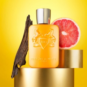 عطر پارفومز د مارلی پرسئوس - Perseus Parfums de Marly