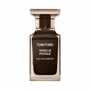 عطر وانیل فتال 2024 تام فورد - Vanille Fatale 2024 Tom Ford