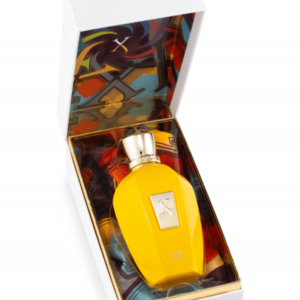 عطر زرجف اربا گلد - Xerjoff Erba Gold