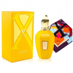 عطر زرجف اربا گلد - Xerjoff Erba Gold