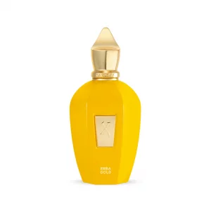 عطر زرجف اربا گلد - Xerjoff Erba Gold