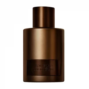 عطر عود مینرال ۲۰۲۳ تام فورد - Oud Minerale 2023 Tom Ford