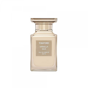 عطر تام فورد وانیلا س ک س - Vanilla S e x Tom Ford