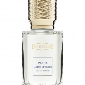 عطر ای ایکس نیهیلو فلور نارکوتیک - Fleur Narcotique Ex Nihilo