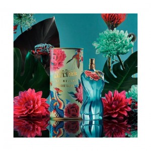 عطر ژان پل گوتیه لا بل پرادایس گاردن ادو پرفیوم 50 میلی‌لیتر - Jean Paul Gaultier La Belle' Paradise Garden Edp 50 Ml