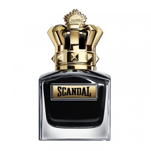 عطر ژان پل گوتیه اسکندال پورهوم له پارفوم مردانه - Jean Paul Gaultier SCANDAL POUR HOMME Le Parfum