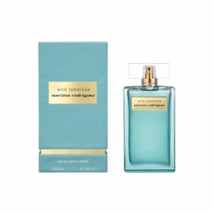 عطر ویل توبروس نارسیسو رودریگز - Wild Tuberose Narciso Rodriguez