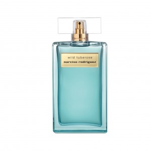 عطر ویل توبروس نارسیسو رودریگز - Wild Tuberose Narciso Rodriguez