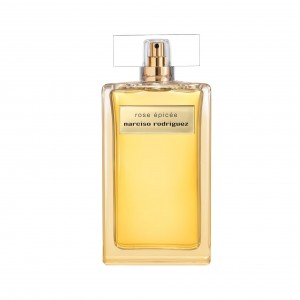 عطر رز اپیسه نارسیسو رودریگز - Rose Epicee Narciso Rodriguez