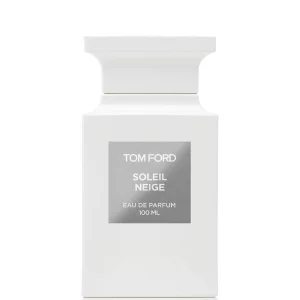 عطر تام فورد سولیل نژ پرفیوم - Soleil Neige Parfum Tom Ford