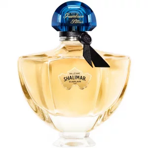 عطر شالیمار میلیسیم ژاسمن گرلن -  Shalimar Millesime Jasmin Guerlain