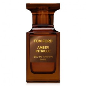 عطر امبر اینتریگ تام فورد - Amber Intrigue Tom Ford