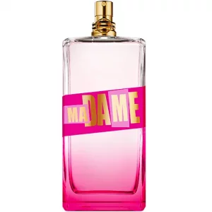 عطر ما دام 2024  ژان پل گوتیه - Ma Dame 2024 Jean Paul Gaultier