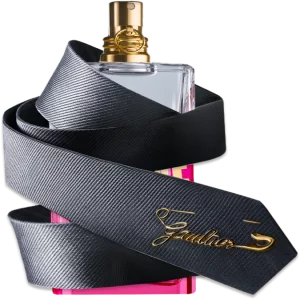 عطر ما دام 2024  ژان پل گوتیه - Ma Dame 2024 Jean Paul Gaultier