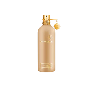 عطر دلاچای مونتال - Dallachai Montale