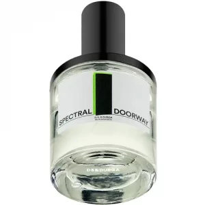 عطر اسپکترال دوروی دی اس اند دورگا - Spectral Doorway DS&Durga