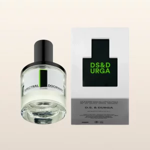 عطر اسپکترال دوروی دی اس اند دورگا - Spectral Doorway DS&Durga