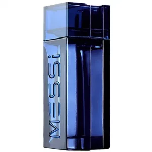 عطر مسی ادوپرفیوم - Messi Eau De Parfum Messi Fragrances