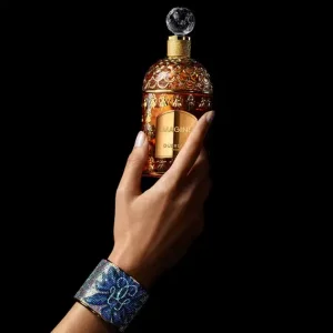 عطر ایماژین 2024 گرلن - Imagine 2024 Guerlain