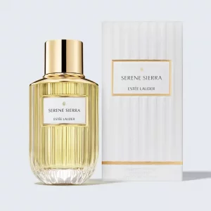 عطر سرن سیرا استی لادر - Serene Sierra Estee Lauder