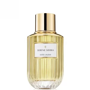 عطر سرن سیرا استی لادر - Serene Sierra Estee Lauder