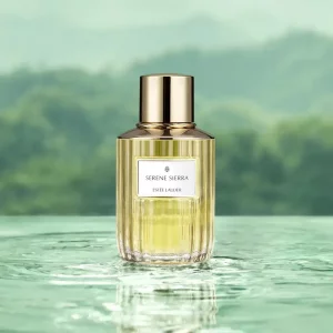 عطر سرن سیرا استی لادر - Serene Sierra Estee Lauder