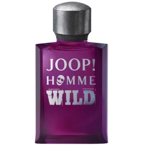 عطر جوپ هوم وایلد - Joop! Homme Wild EDT