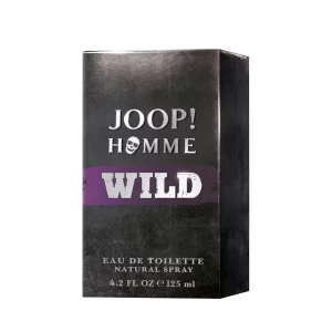 عطر جوپ هوم وایلد - Joop! Homme Wild EDT