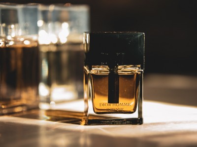 خرید عطر دیور هوم اینتنس