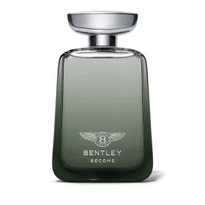 عطر بنتلی بیکام - Bentley Become