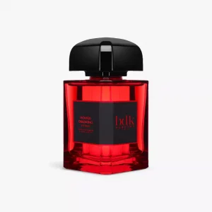 عطر روژ اسموکینگ اکستریت بی‌دی‌کی پارفومز- Rouge Smoking Extrait BDK Parfums