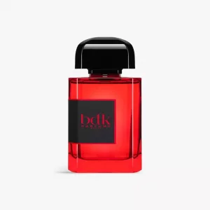 عطر روژ اسموکینگ اکستریت بی‌دی‌کی پارفومز- Rouge Smoking Extrait BDK Parfums