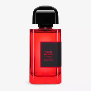 عطر روژ اسموکینگ اکستریت بی‌دی‌کی پارفومز- Rouge Smoking Extrait BDK Parfums