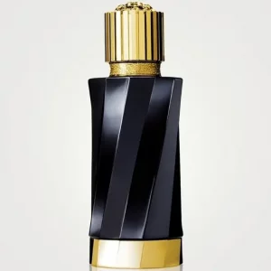 عطر رِو دو میر ورساچه - Rêve De Myrrhe Versace