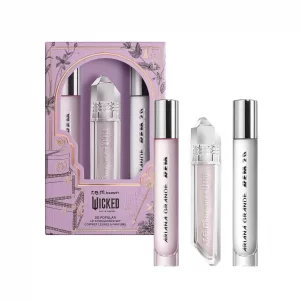 عطر R.E.M. 2.0 آریانا گرانده 2024 - R.E.M. 2.0 Ariana Grande