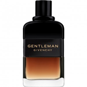 عطر جیونچی جنتلمن ادو پرفیوم ریزرو پرایو - GIVENCHY - Gentleman Eau de Parfum Reserve Privée